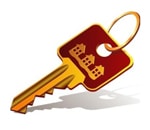 лоджия под ключ