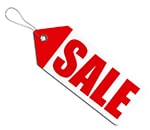 скидки на окна