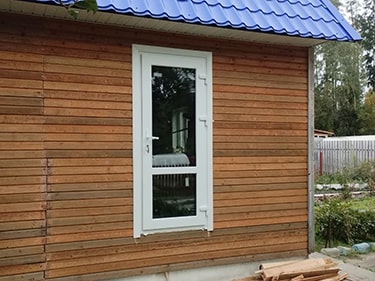 СТ БЫКАЧИНО