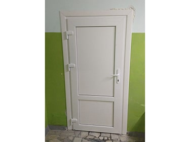 МЕД.УЧРЕЖДЕНИЕ