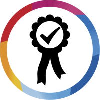 балконные рамы с гарантией