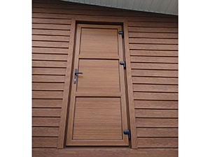 кве дверь ждановичи