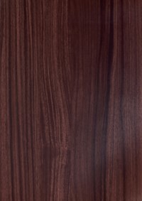 ламинация окон ПВХ Tерезина ХС