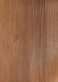 ламинация пластиковых окон Cиена PL