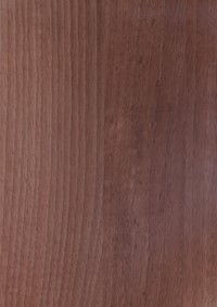 ламинация пластиковых окон Cиена PR