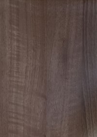 ламинированные окна Cиена PN