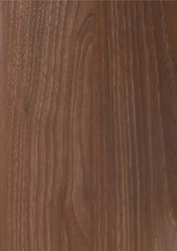 ламинация окон ПВХ Bисконсин XD