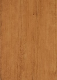 ламинация пластиковых окон Pустикальная вишня