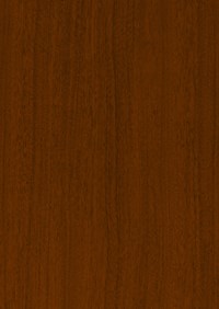 ламинация окон ПВХ Табаско тик