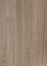 ламинация пластиковых окон Aнтик