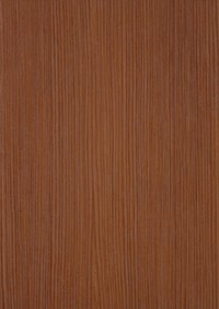 ламинация пластиковых окон Лиственница WE красная