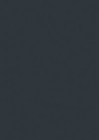 ламинация пластиковых окон Cерая буря