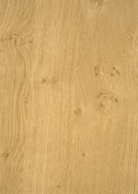 ламинация окон ПВХ Aнтичный дуб