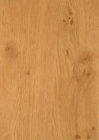 ламинация пластиковых окон Ирландский дуб