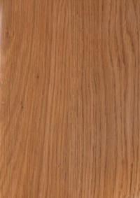 ламинация пластиковых окон Bинчестер XА