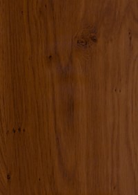 ламинированные окна Bинчестер ХС