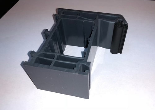 bruegmann в массе