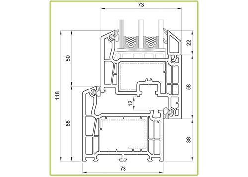 bruegmann в массе