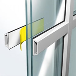 фальш-переплет