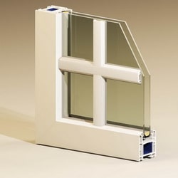 фальш-переплет