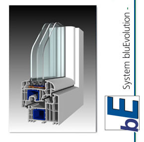 теплосберегающие окна