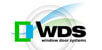 окна WDS