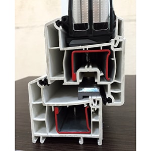 окна Rehau в Минске