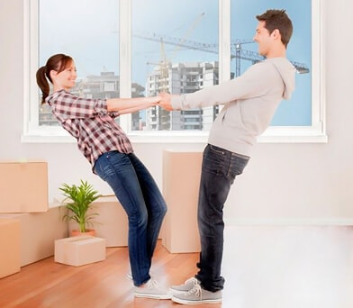 окна Рехау в Минске