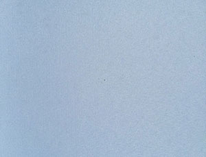 Альфа black-out голубой. 2 тип