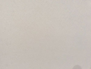 Альфа бежевый. 1 тип