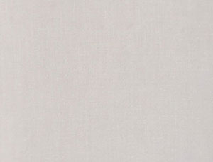 Гармония белый. 2 тип