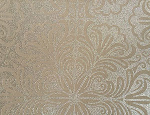 Калипсо бежевый. 3 тип