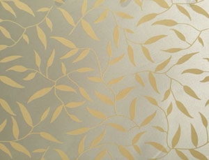 Калифорния black-out. 5 тип