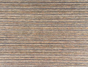 Маракеш dim-out. 5 тип