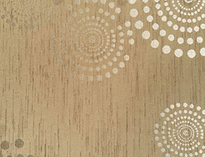 Орбита black-out. 3 тип