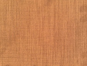 Пуэбло black-out. 3 тип