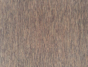 Сатара коричневый. 3 тип