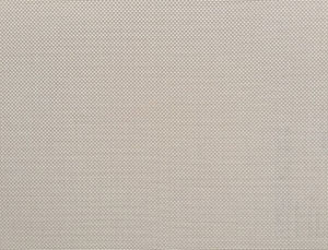 Скрин бежевый. 4 тип