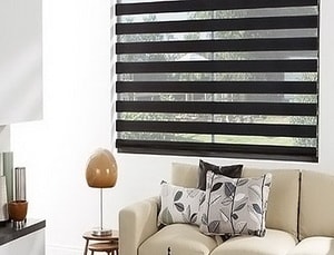 рольшторы день ночь