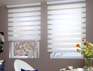 рольшторы день-ночь