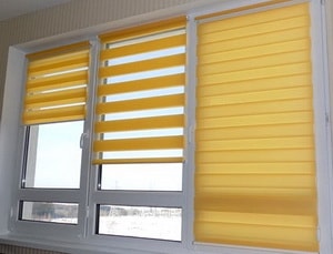 рольшторы день ночь