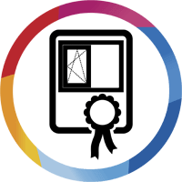 гарантия производителя