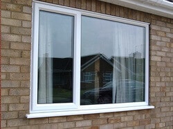 итальянские окна