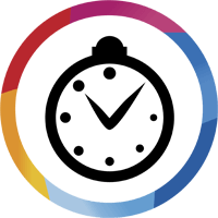 остекление в сжатые сроки